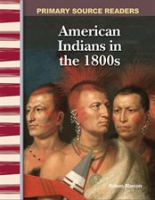 American_Indians_in_the_1800s